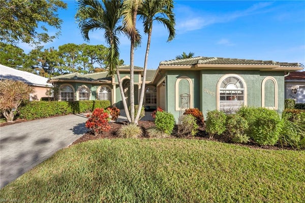 3685 YOSEMITE CT, NAPLES, FL 34116 - Image 5fbd3d072e14a50f46377ddfbeea3e7b/3312218420