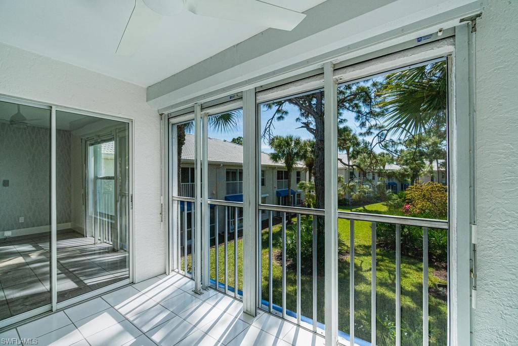 PAVILION CLUB - Residential