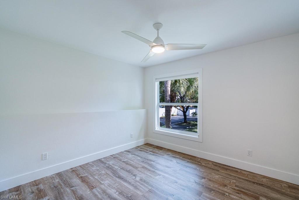 PAVILION CLUB - Residential