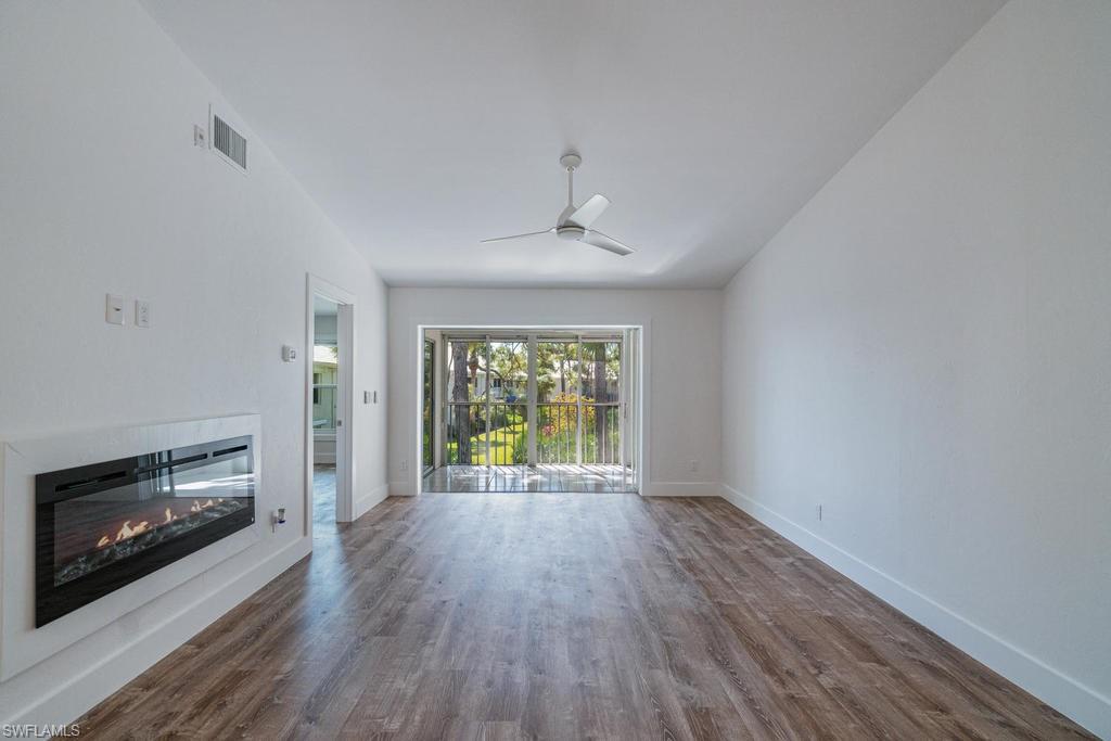 PAVILION CLUB - Residential