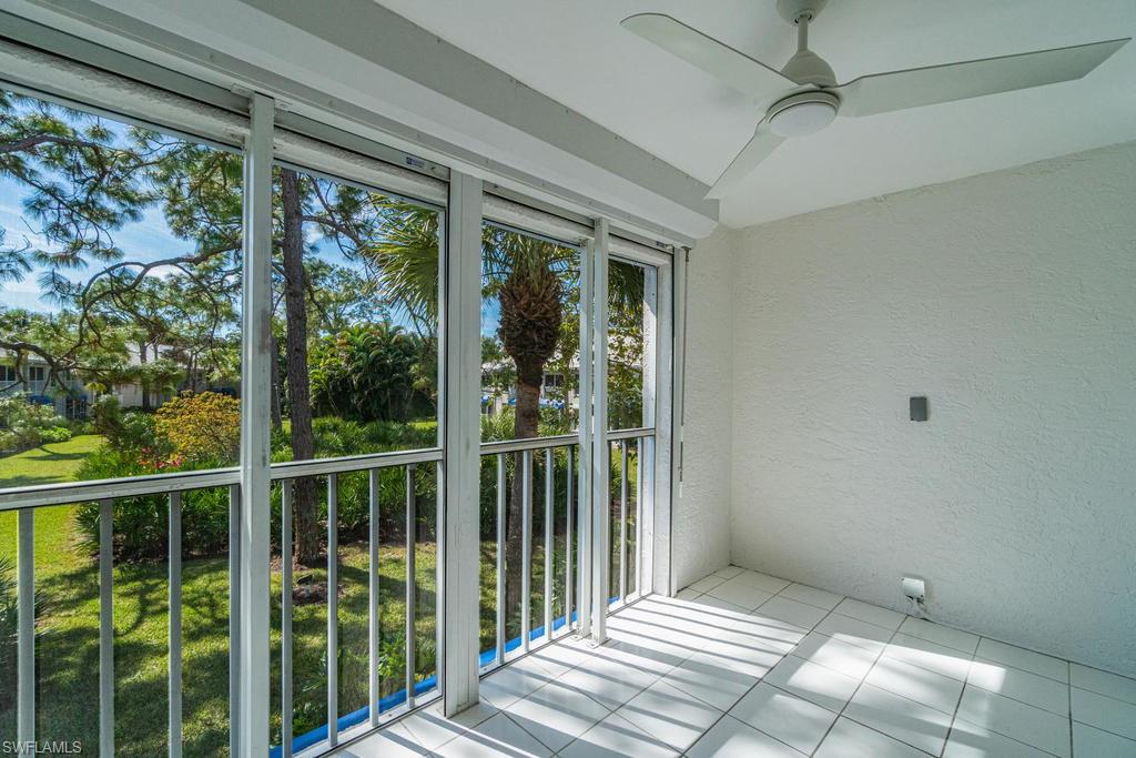 PAVILION CLUB - Residential