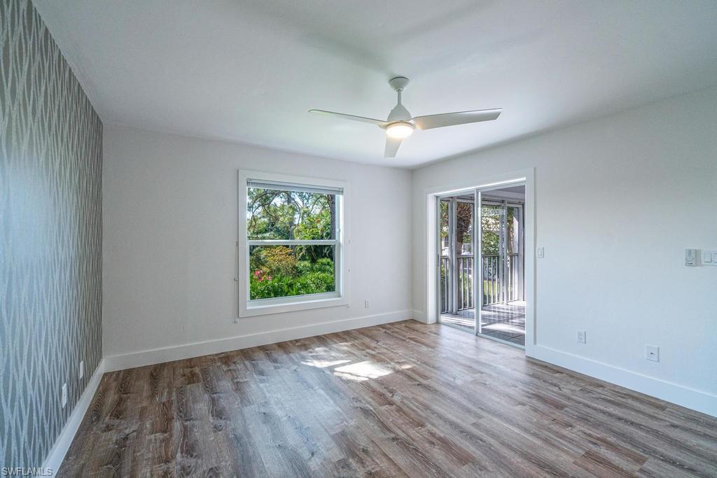 PAVILION CLUB - Residential