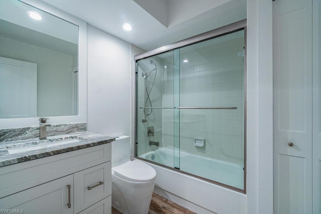 PAVILION CLUB - Residential