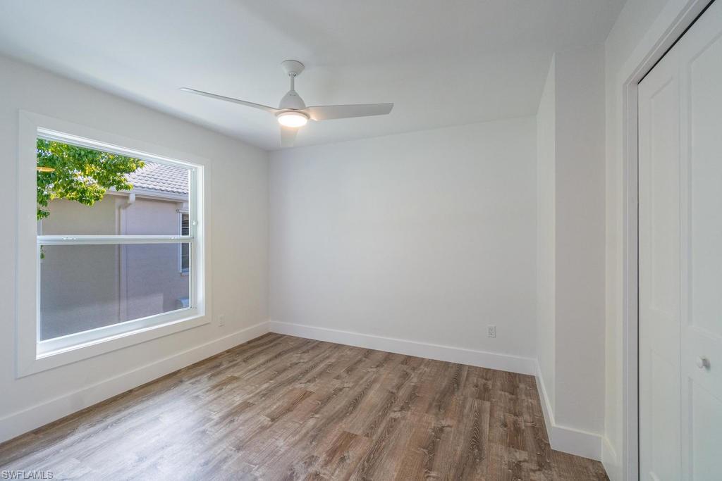 PAVILION CLUB - Residential