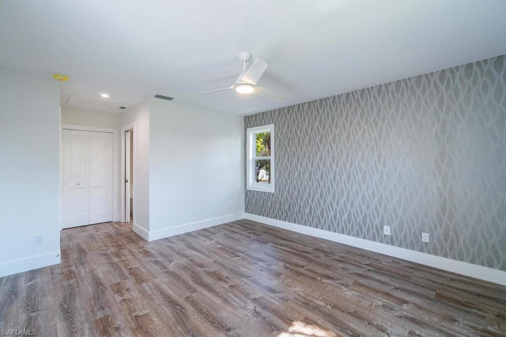 PAVILION CLUB - Residential