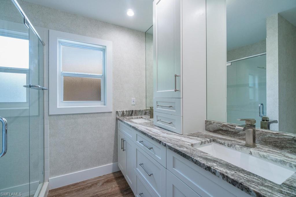 PAVILION CLUB - Residential