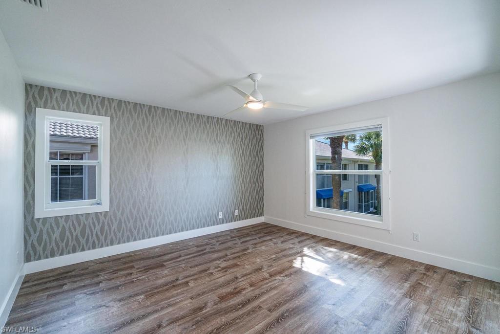 PAVILION CLUB - Residential