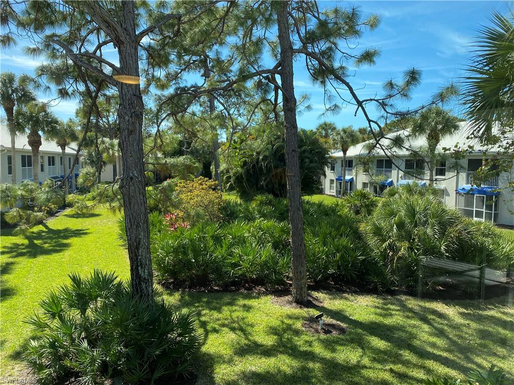 PAVILION CLUB - Residential