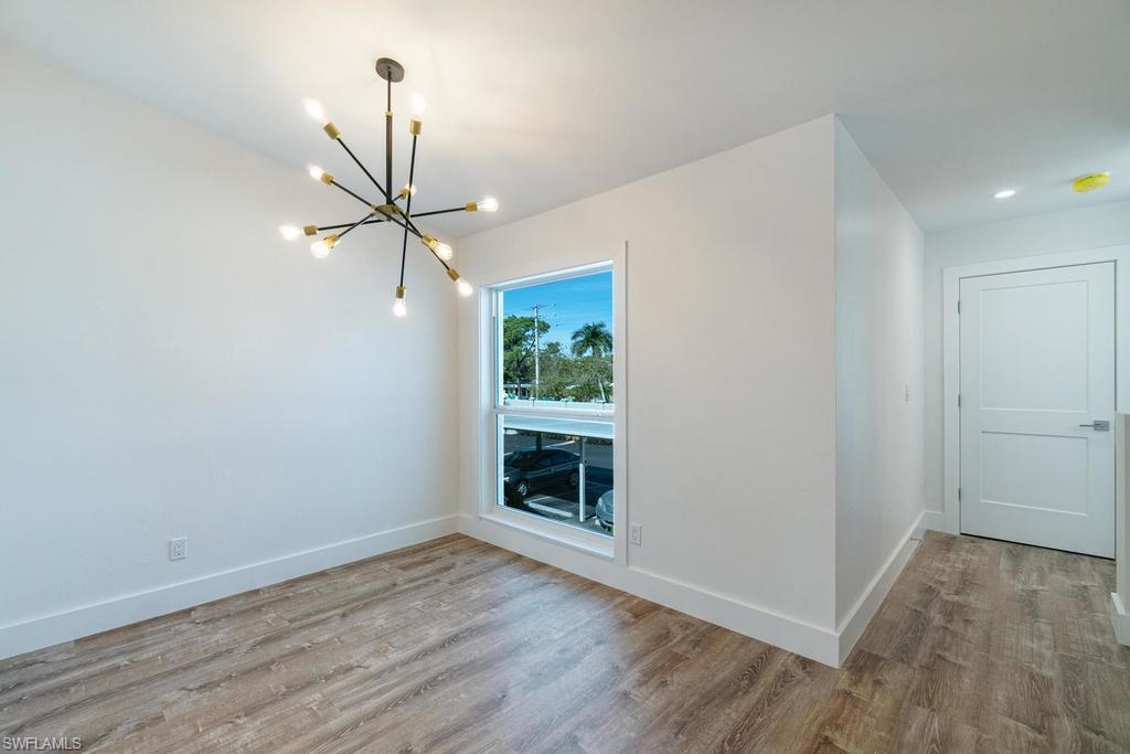 PAVILION CLUB - Residential