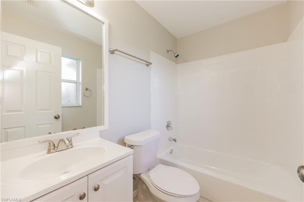 LEHIGH ACRES - Residential Lease