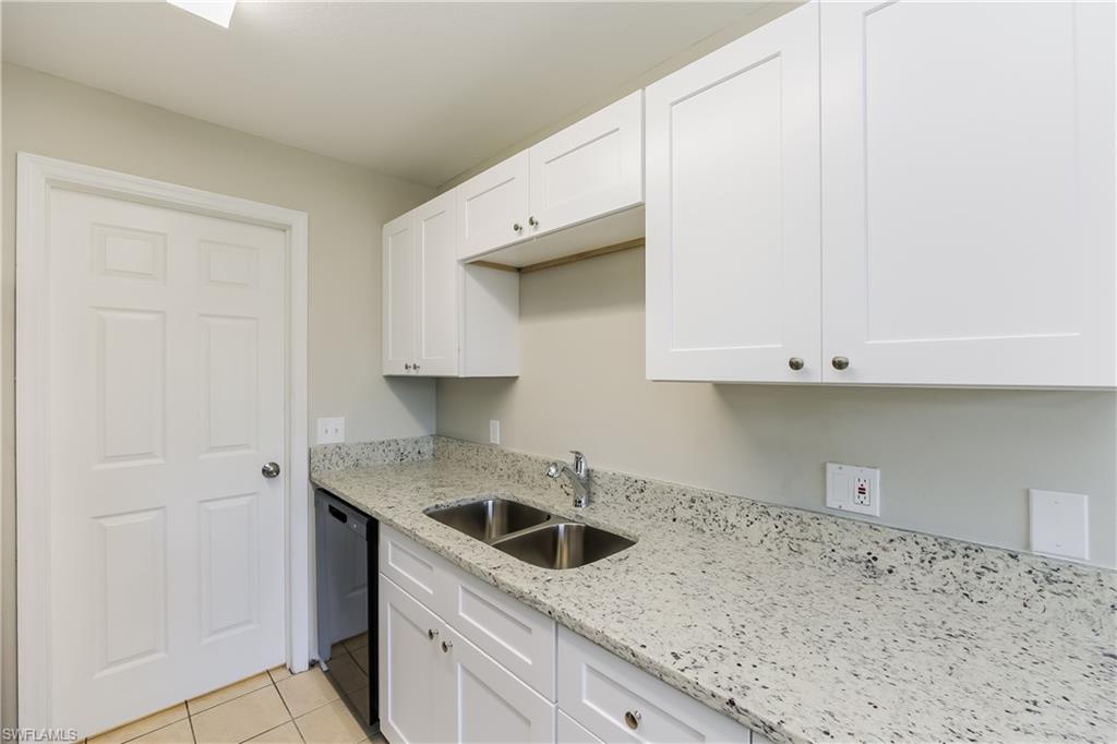 LEHIGH ACRES - Residential Lease