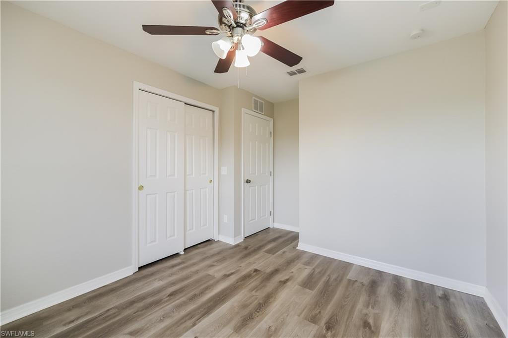 LEHIGH ACRES - Residential Lease