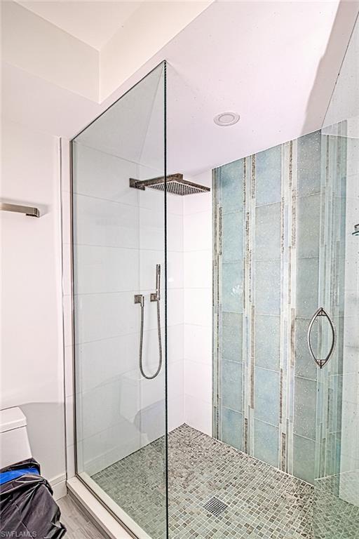 ATRIUM CONDO - Residential