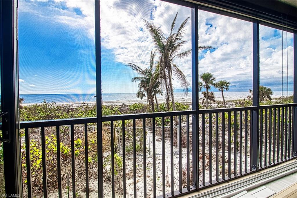 ATRIUM CONDO - Residential