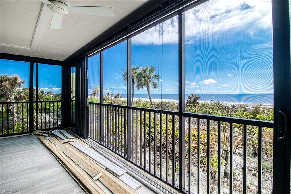 ATRIUM CONDO - Residential