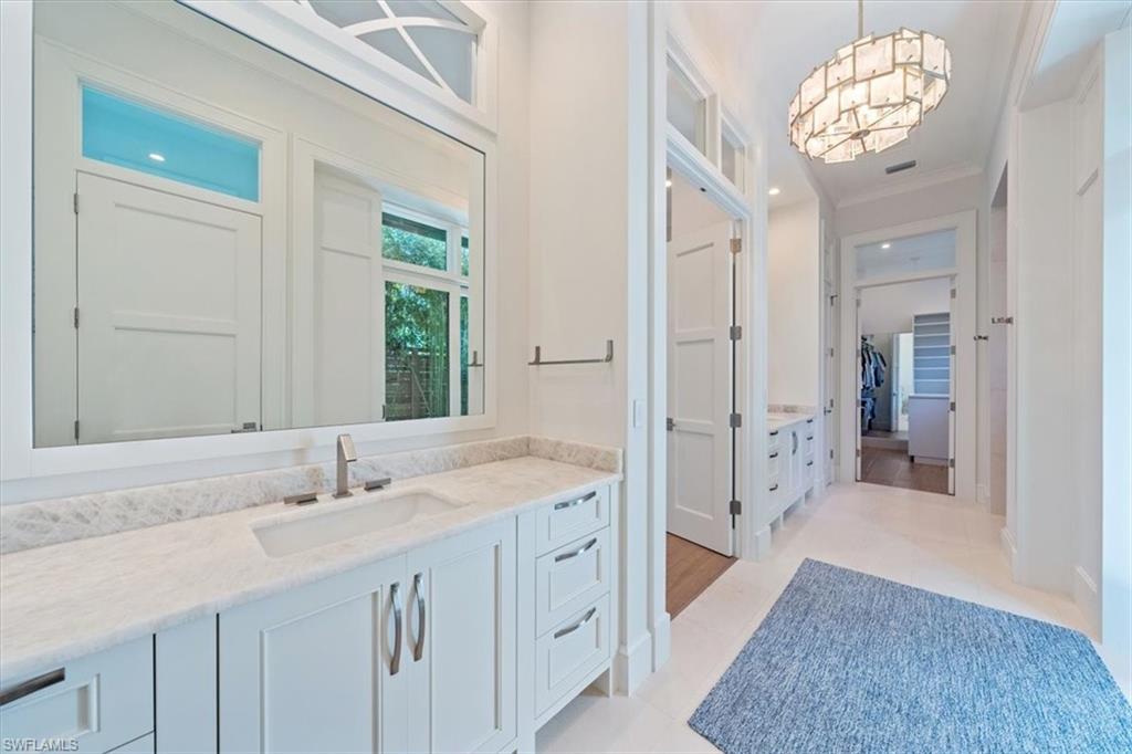 AQUALANE SHORES - Residential