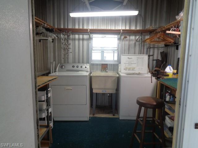 LAKE ARROWHEAD MOB VILLAGE - Residential