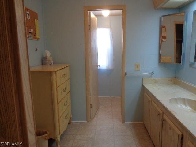 LAKE ARROWHEAD MOB VILLAGE - Residential