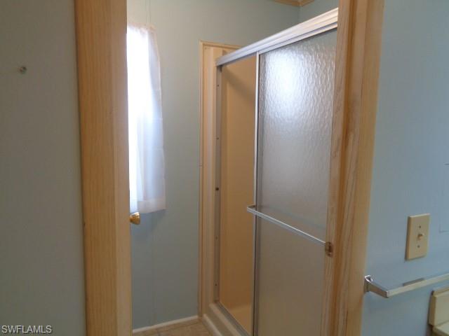 LAKE ARROWHEAD MOB VILLAGE - Residential