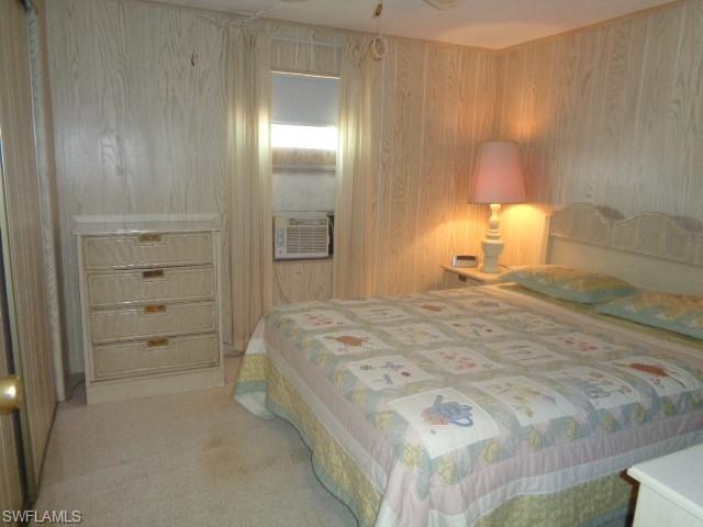 LAKE ARROWHEAD MOB VILLAGE - Residential