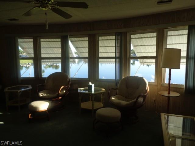 LAKE ARROWHEAD MOB VILLAGE - Residential