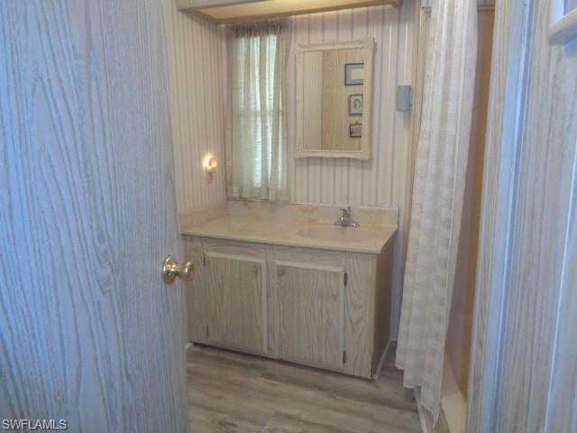 LAKE ARROWHEAD MOB VILLAGE - Residential