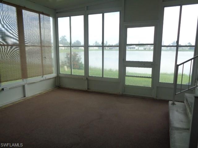 LAKE ARROWHEAD MOB VILLAGE - Residential