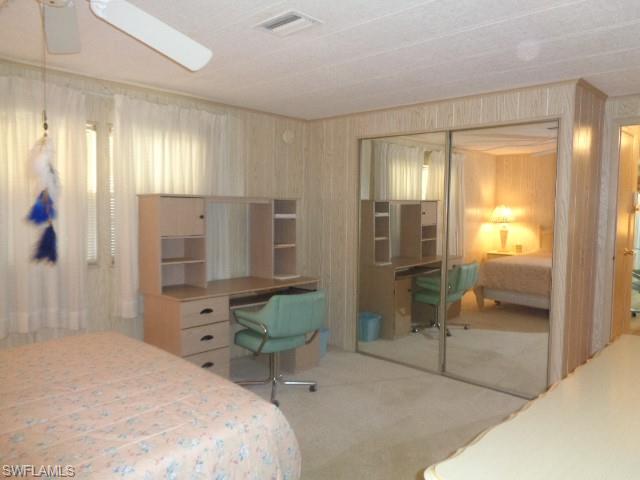 LAKE ARROWHEAD MOB VILLAGE - Residential