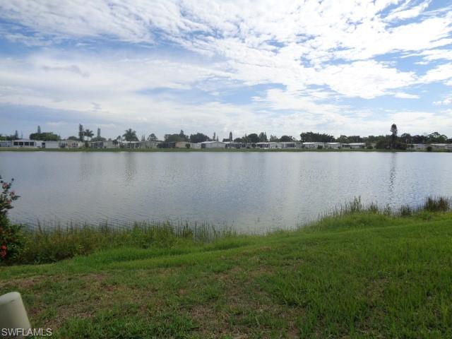 LAKE ARROWHEAD MOB VILLAGE - Residential