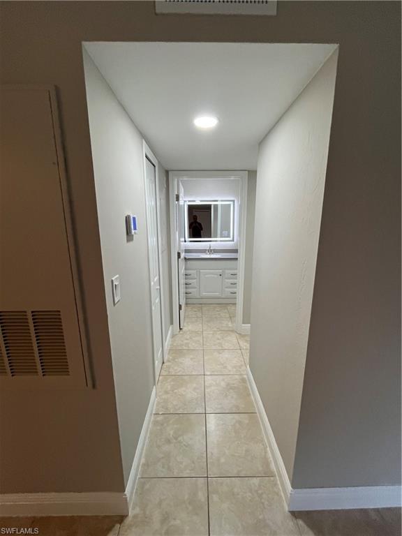 THE GREENS - Residential