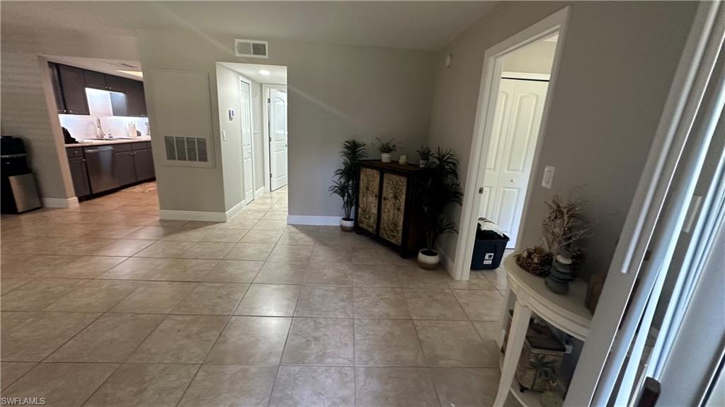 THE GREENS - Residential