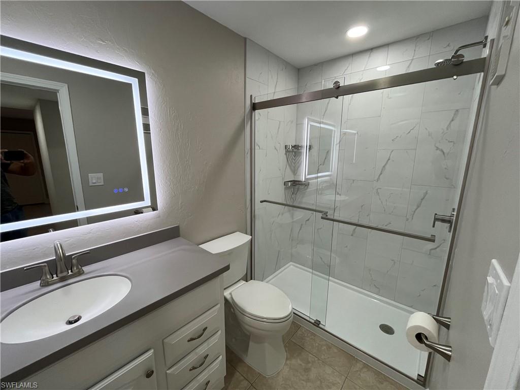 THE GREENS - Residential