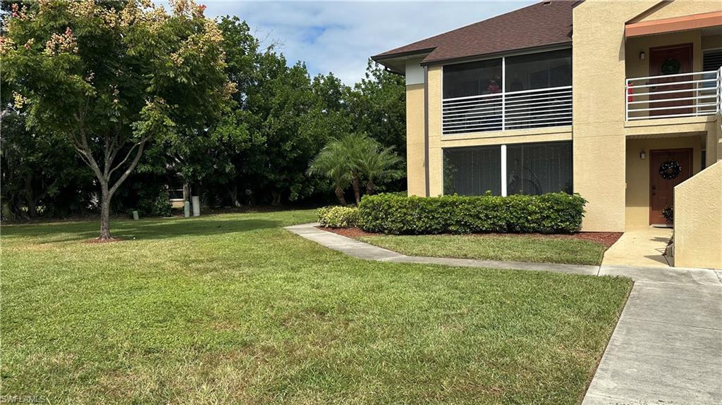 THE GREENS - Residential