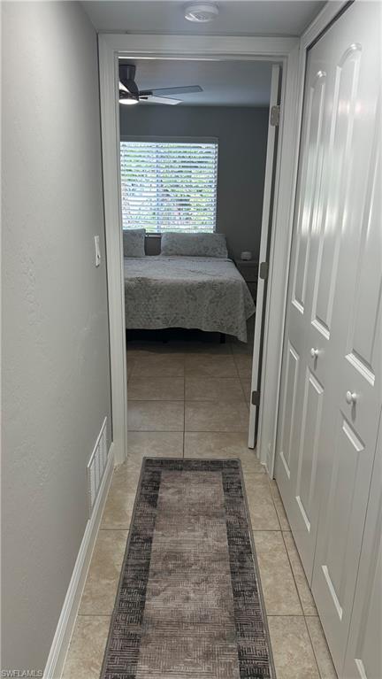 THE GREENS - Residential