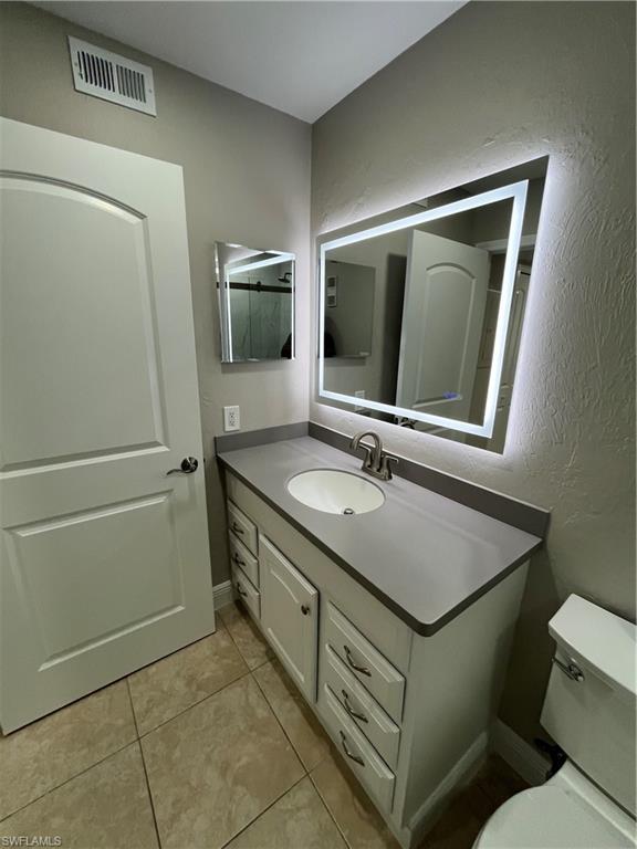 THE GREENS - Residential