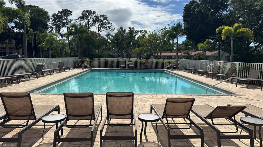 THE GREENS - Residential