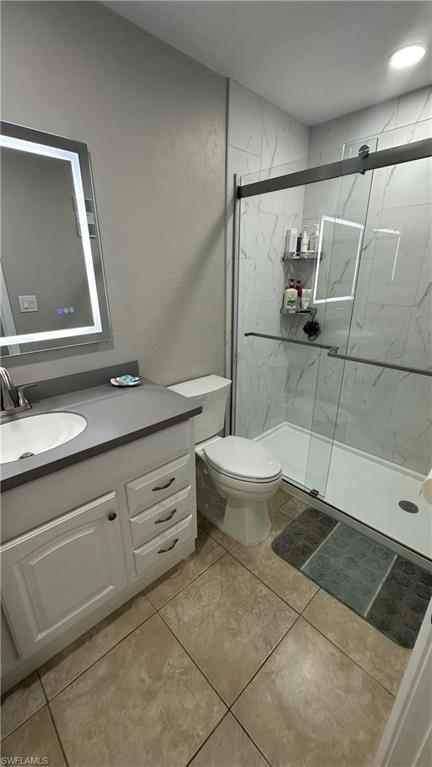 THE GREENS - Residential