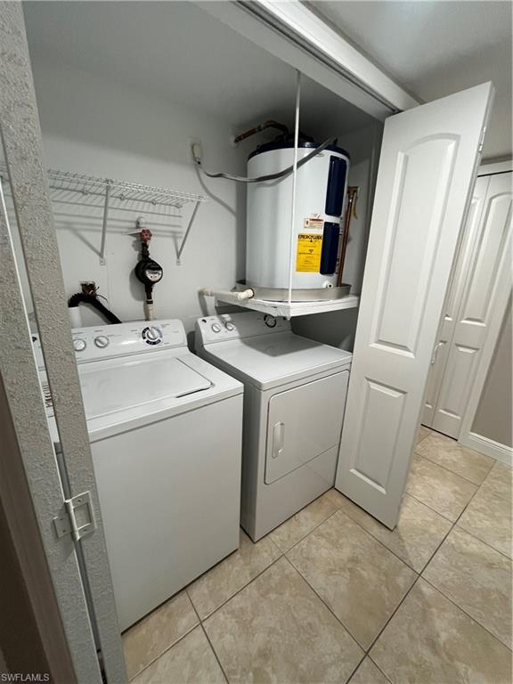 THE GREENS - Residential