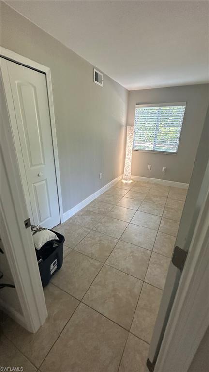 THE GREENS - Residential