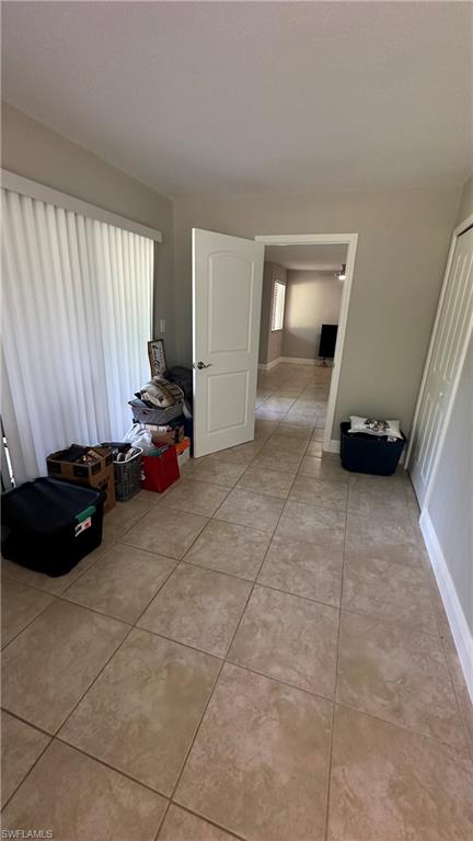 THE GREENS - Residential