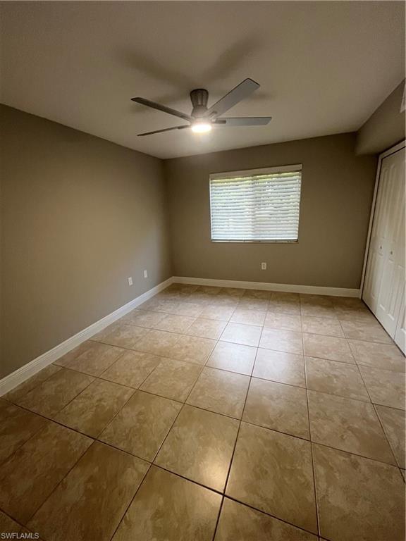 THE GREENS - Residential