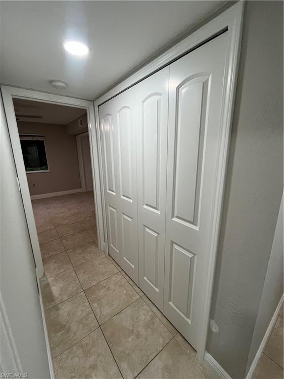 THE GREENS - Residential