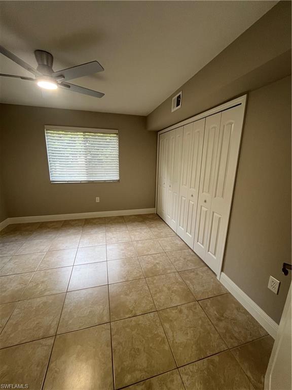 THE GREENS - Residential