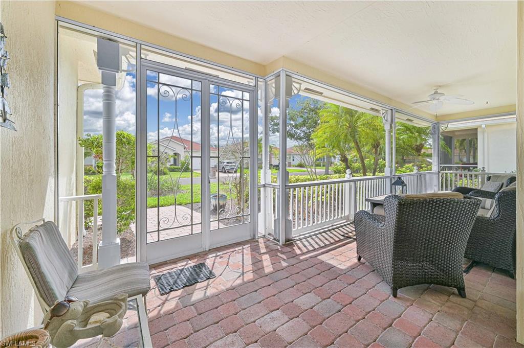 2964 Apple Blossom DR