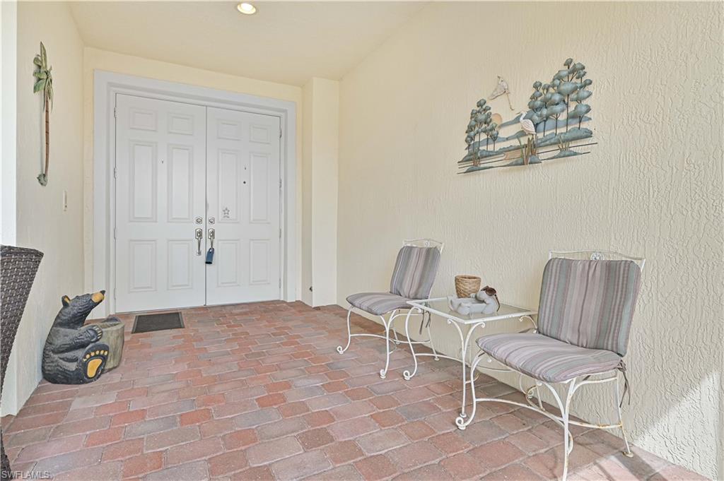 2964 Apple Blossom DR