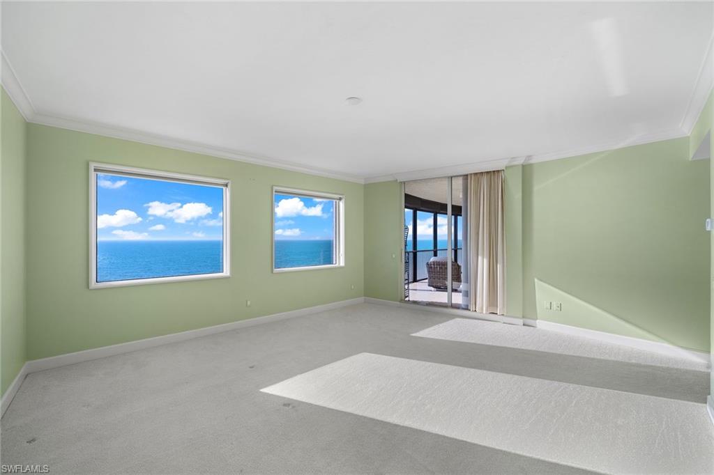 REMINGTON AT BAY COLONY - Residential