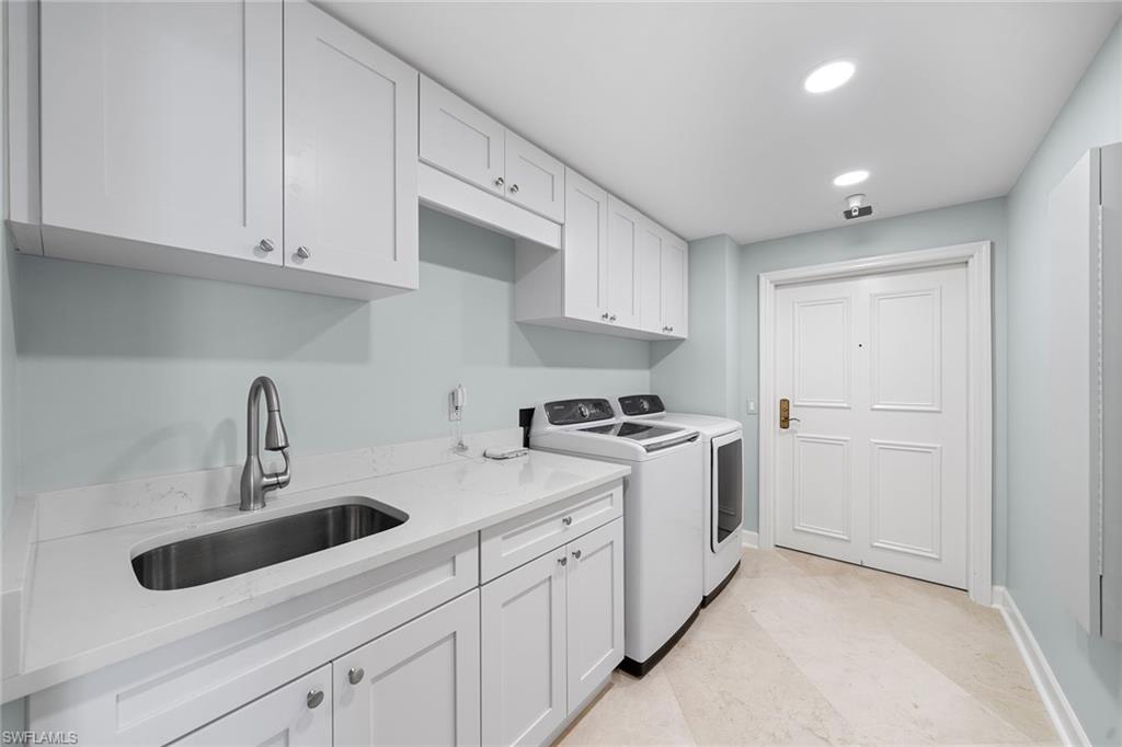 REMINGTON AT BAY COLONY - Residential