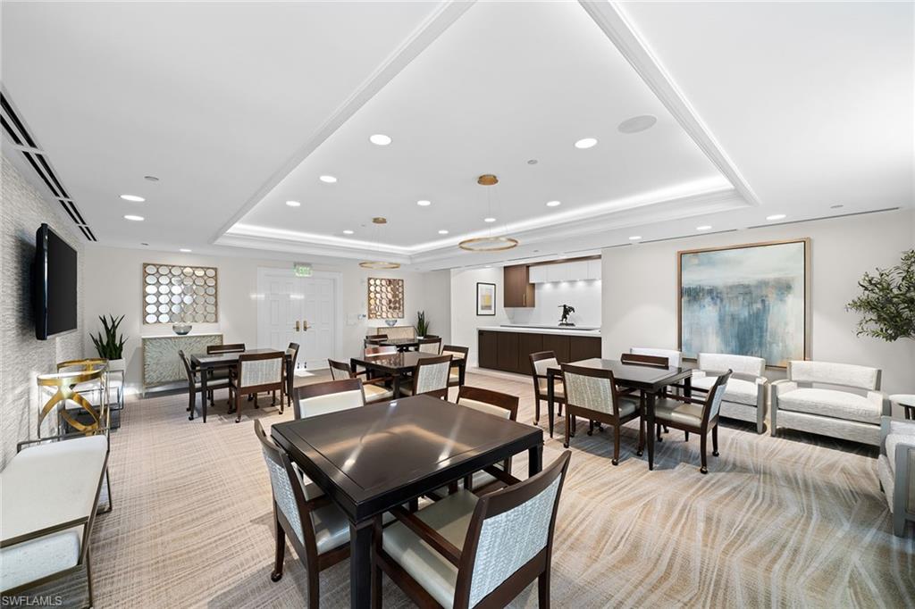 REMINGTON AT BAY COLONY - Residential