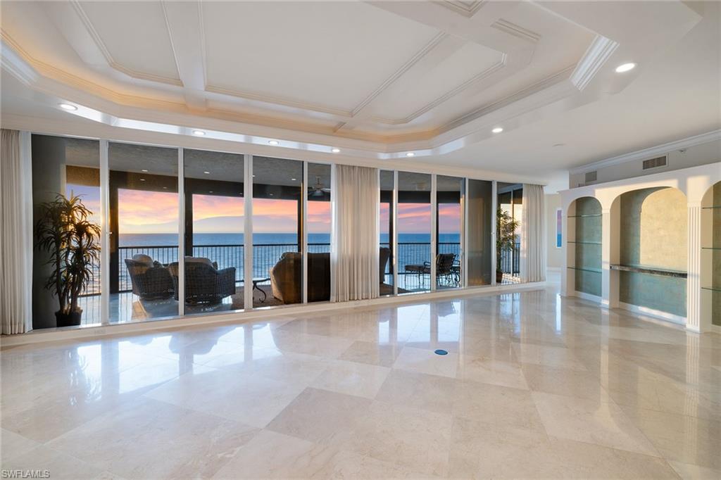 REMINGTON AT BAY COLONY - Residential