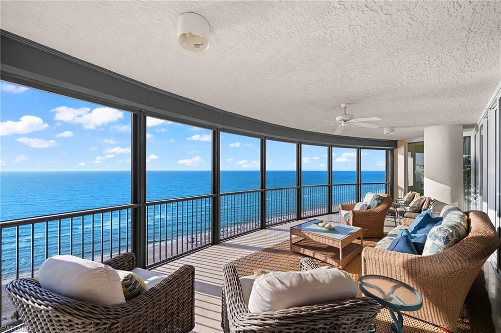 REMINGTON AT BAY COLONY - Residential